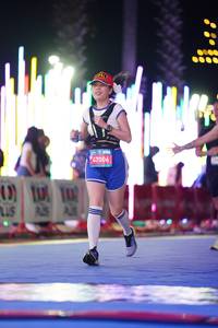 BIB: 
                            <button type="button" onclick="openModal(24517207)" class="btn btn-primary btn-sm float-right btn-popup" data-toggle="modal" data-target=".modal-high-quality">
                        <i class="fas fa-shopping-cart"></i> Add to Cart
                    </button>
                                            <button type="button" onclick="isThisMe(24517207, true)" class="btn btn-success btn-sm float-right btn-popup btn-isme hidden" data-toggle="tooltip" data-placement="bottom" title="นี่คือรูปของคุณใช่ไหม คลิกที่นี่เพื่อเอาเข้าอัลบั้ม">
                        <i class="fas fa-plus"></i> Add to album
                    </button>
                    <button type="button" onclick="isThisMe(24517207, false)" class="btn btn-warning btn-sm float-right btn-popup btn-isnotme hidden">
                        <i class="fas fa-ban"></i> Remove from album
                    </button>